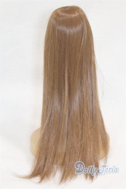 画像2: 6-7inch/ウィッグ U-25-09-23-267-TN-ZU