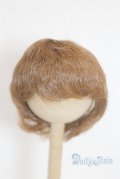 6-7inch/ウィッグ U-25-09-23-268-TN-ZU