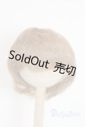 6-7inch/ウィッグ U-25-09-23-268-TN-ZU
