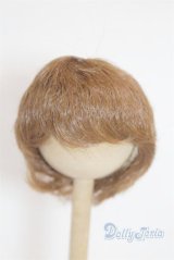 6-7inch/ウィッグ U-25-09-23-268-TN-ZU