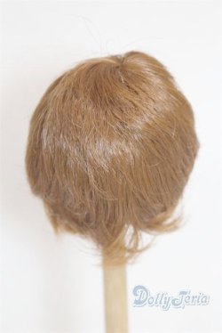画像2: 6-7inch/ウィッグ U-25-09-23-268-TN-ZU