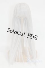 6-7inch/ウィッグ U-25-09-23-269-TN-ZU