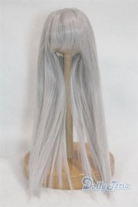 6-7inch/ウィッグ U-25-09-23-269-TN-ZU