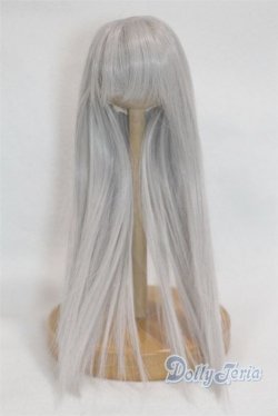 画像1: 6-7inch/ウィッグ U-25-09-23-269-TN-ZU