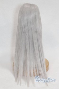 画像2: 6-7inch/ウィッグ U-25-09-23-269-TN-ZU