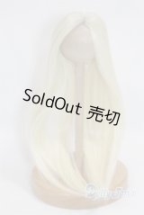 6-7inch/ウィッグ U-25-09-23-270-TN-ZU