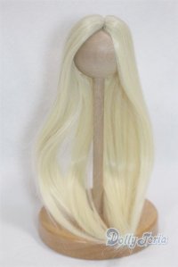 6-7inch/ウィッグ U-25-09-23-270-TN-ZU