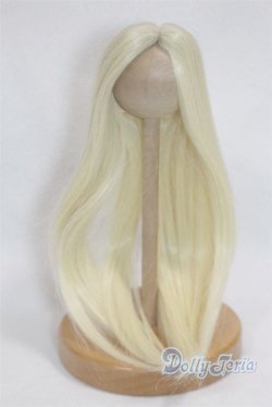 画像1: 6-7inch/ウィッグ U-25-09-23-270-TN-ZU