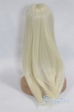 画像2: 6-7inch/ウィッグ U-25-09-23-270-TN-ZU