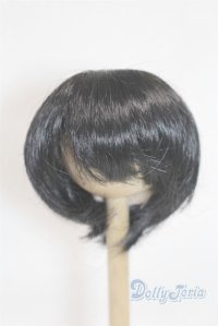 6-7inch/ウィッグ U-25-09-23-271-TN-ZU