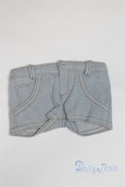 画像1: SDM＆MSD/OF:パンツ U-25-09-23-272-TN-ZU