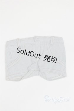 画像1: SDM＆MSD/OF:パンツ U-25-09-23-272-TN-ZU