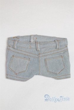 画像2: SDM＆MSD/OF:パンツ U-25-09-23-272-TN-ZU