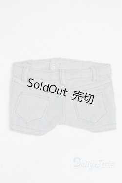 画像2: SDM＆MSD/OF:パンツ U-25-09-23-272-TN-ZU