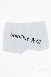 SDM＆MSD/OF:パンツ U-25-09-23-273-TN-ZU