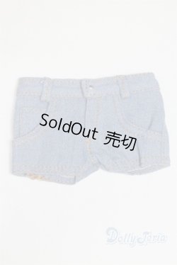 画像1: SDM＆MSD/OF:パンツ U-25-09-23-273-TN-ZU