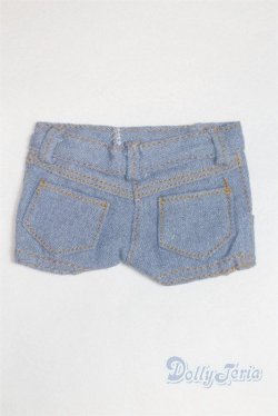画像2: SDM＆MSD/OF:パンツ U-25-09-23-273-TN-ZU