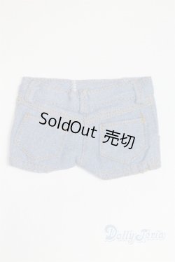 画像2: SDM＆MSD/OF:パンツ U-25-09-23-273-TN-ZU