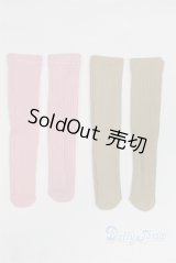 SD/OF:靴下 U-25-09-23-274-TN-ZU