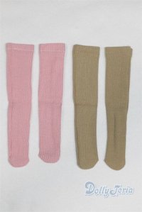 SD/OF:靴下 U-25-09-23-274-TN-ZU