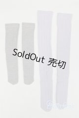 SD/OF:靴下 U-25-09-23-275-TN-ZU