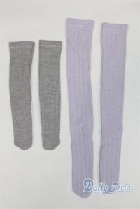 SD/OF:靴下 U-25-09-23-275-TN-ZU