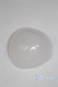 SD/OF:小物 U-25-09-23-276-TN-ZU