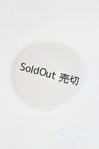 幼SD/OF:小物 U-25-09-23-277-TN-ZU