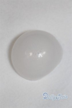 画像1: 幼SD/OF:小物 U-25-09-23-277-TN-ZU