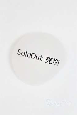 画像1: 幼SD/OF:小物 U-25-09-23-277-TN-ZU