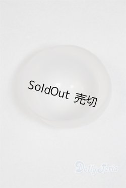 画像2: 幼SD/OF:小物 U-25-09-23-277-TN-ZU