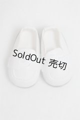 幼SD/OF:靴 U-25-09-23-278-TN-ZU