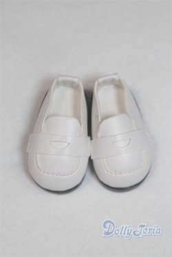 画像1: 幼SD/OF:靴 U-25-09-23-278-TN-ZU