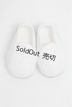 画像1: 幼SD/OF:靴 U-26-04-01-287-TN-ZU