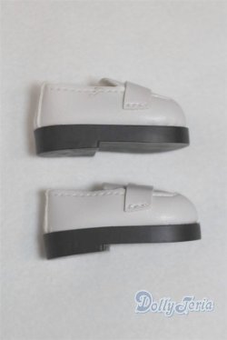 画像2: 幼SD/OF:靴 U-25-09-23-278-TN-ZU
