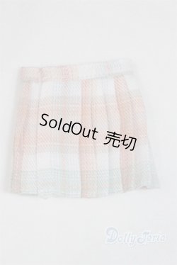 画像2: 幼SD/OF:スカート U-25-09-23-279-TN-ZU