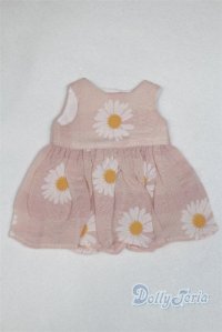 幼SD/OF:ワンピース U-25-09-23-280-TN-ZU