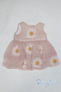 画像1: 幼SD/OF:ワンピース U-25-09-23-280-TN-ZU