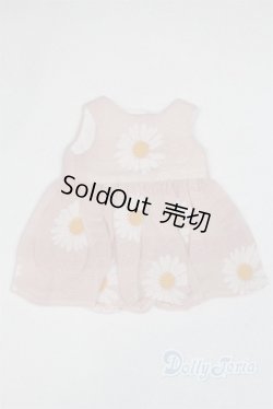 画像1: 幼SD/OF:ワンピース U-25-09-23-280-TN-ZU