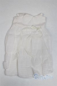 SDM＆MSD/OF:ワンピース U-25-09-23-281-TN-ZU