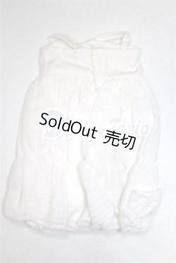 画像2: SDM＆MSD/OF:ワンピース U-25-09-23-281-TN-ZU