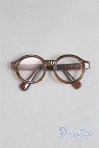 幼SD/OF:小物 U-25-09-23-282-TN-ZU