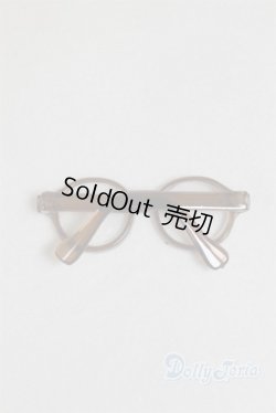 画像2: 幼SD/OF:小物 U-25-09-23-282-TN-ZU