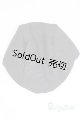 SDM＆MSD/OF:小物 U-25-09-23-284-TN-ZU