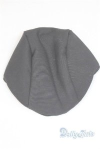 SDM＆MSD/OF:小物 U-25-09-23-284-TN-ZU