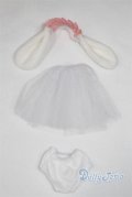幼SD/OF:小物 U-25-09-23-285-TN-ZU