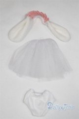 幼SD/OF:小物 U-25-09-23-285-TN-ZU