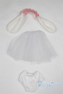 画像1: 幼SD/OF:小物 U-25-09-23-285-TN-ZU