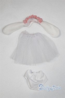 画像2: 幼SD/OF:小物 U-25-09-23-285-TN-ZU