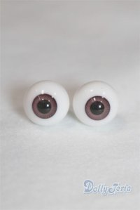 14mm/グラスアイ U-25-09-23-286-TN-ZU